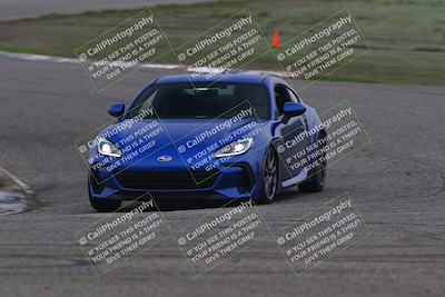 media/Nov-28-2025-Speed SF (Fri) [[b9fcb3577c]]/Green/Session 1 (Off Ramp)/